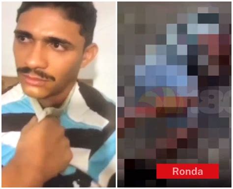 portal zacarias pcc matando|Vídeo: 'Tribunal do crime' grava execução de adolescente de.